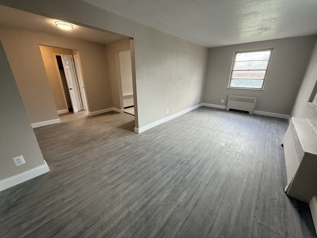 Mulberry Street 601/603 - Photo 4 of 14