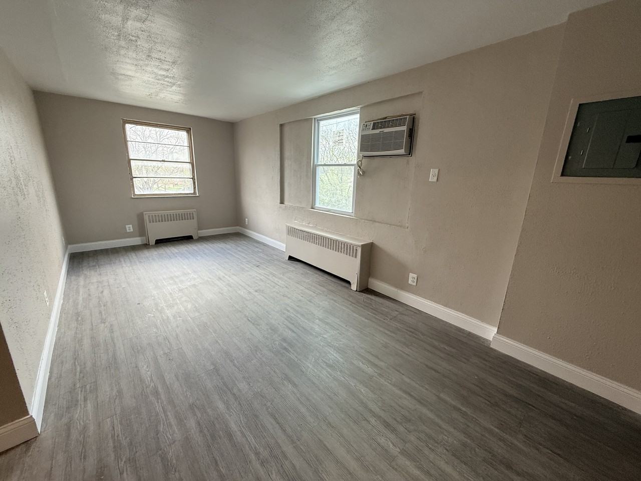 Mulberry Street 601/603 - Photo 5 of 14