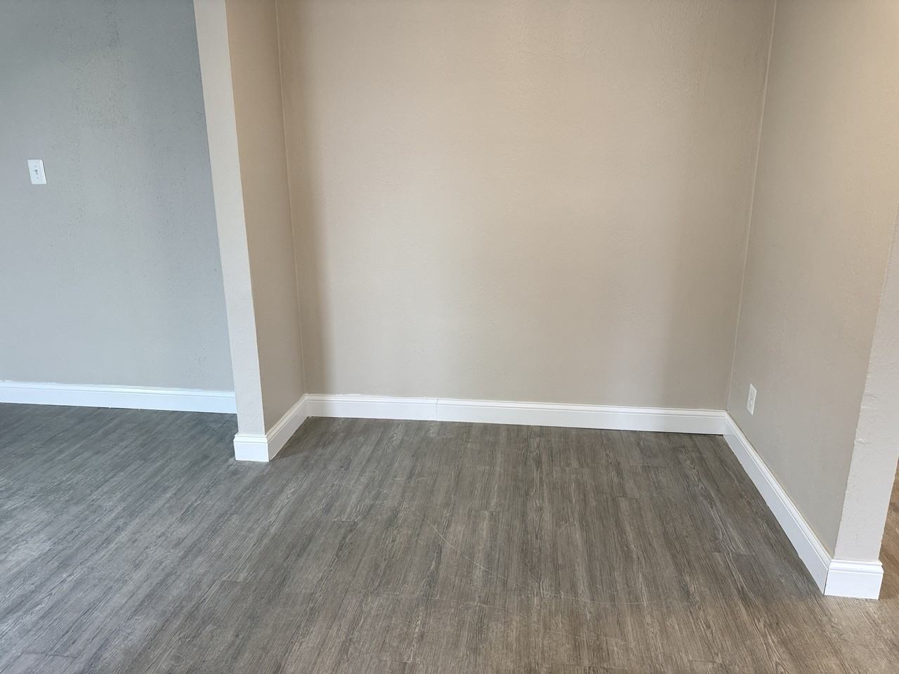 Mulberry Street 601/603 - Photo 6 of 14