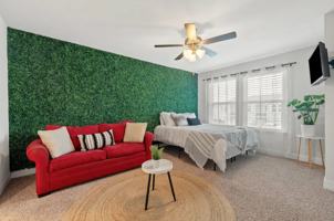 featured image of 1884 Pointe Dr