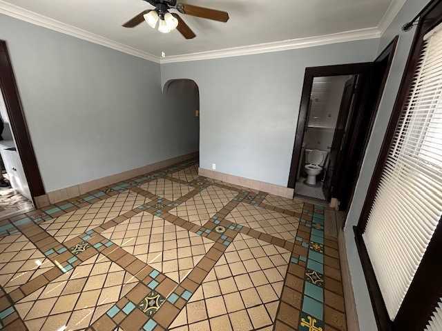 163 Saratoga Avenue - Photo 2 of 7