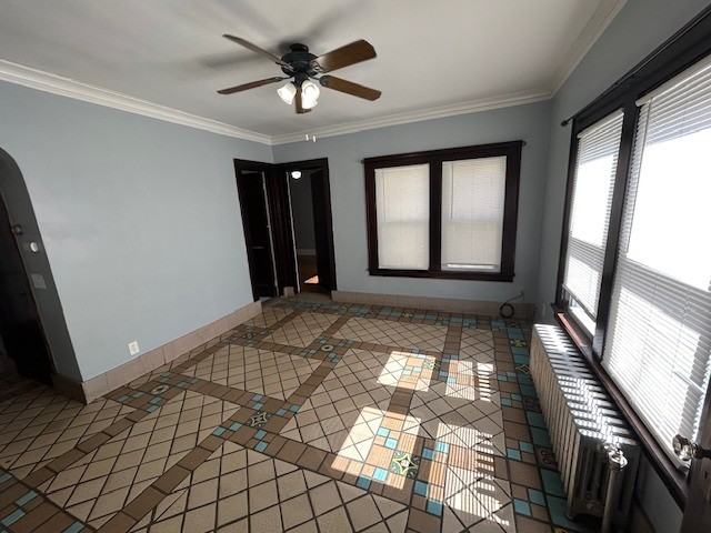 163 Saratoga Avenue - Photo 3 of 7