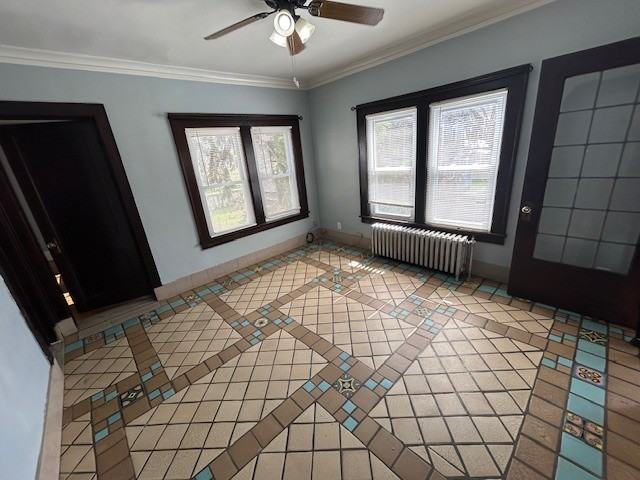 163 Saratoga Avenue - Photo 4 of 7