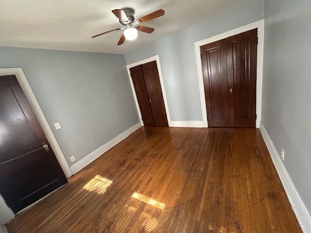 163 Saratoga Avenue - Photo 6 of 7