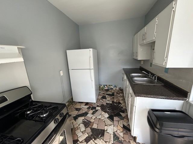 163 Saratoga Avenue - Photo 7 of 7