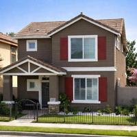 featured image of 3045 Watermount St