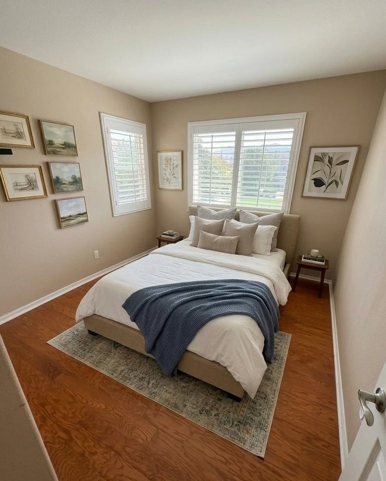 3045 Watermount St - Photo 4 of 18