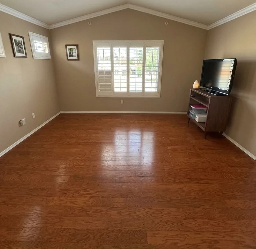 3045 Watermount St - Photo 5 of 18