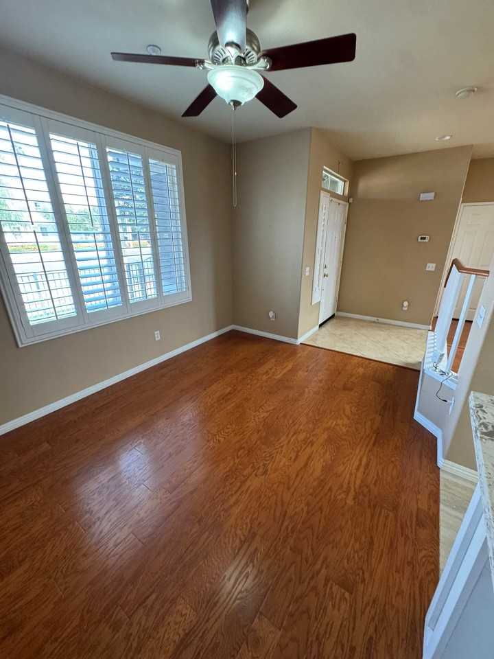 3045 Watermount St - Photo 7 of 18