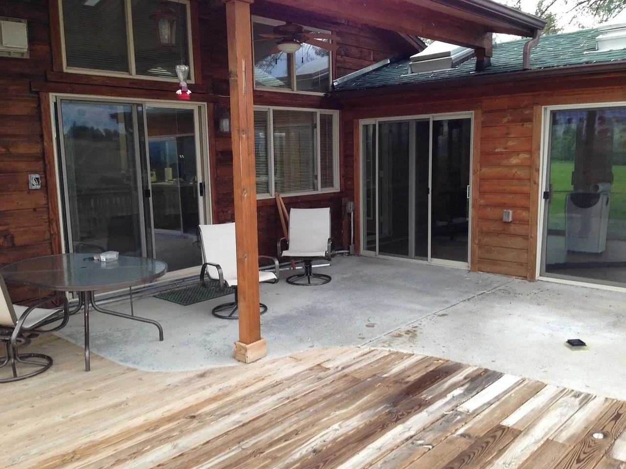 13277 N Winchester Way - Photo 3 of 20