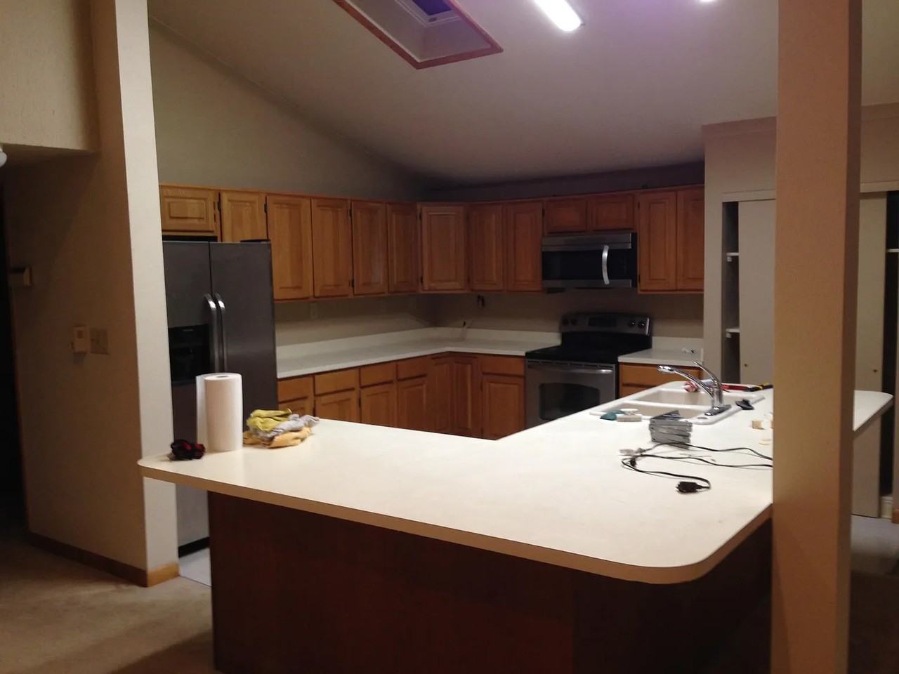 13277 N Winchester Way - Photo 4 of 20