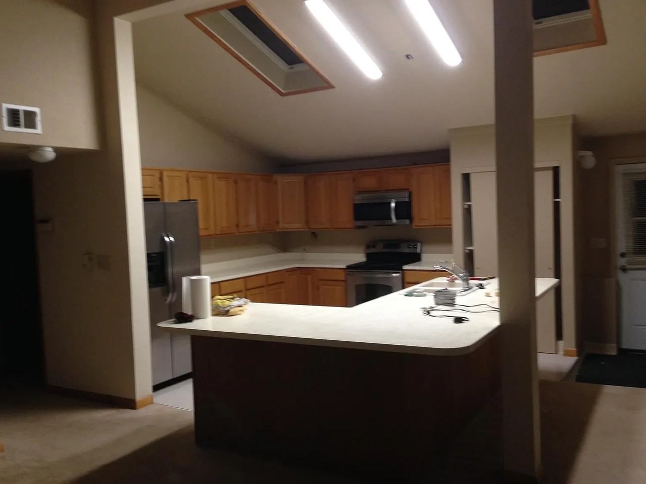 13277 N Winchester Way - Photo 5 of 20