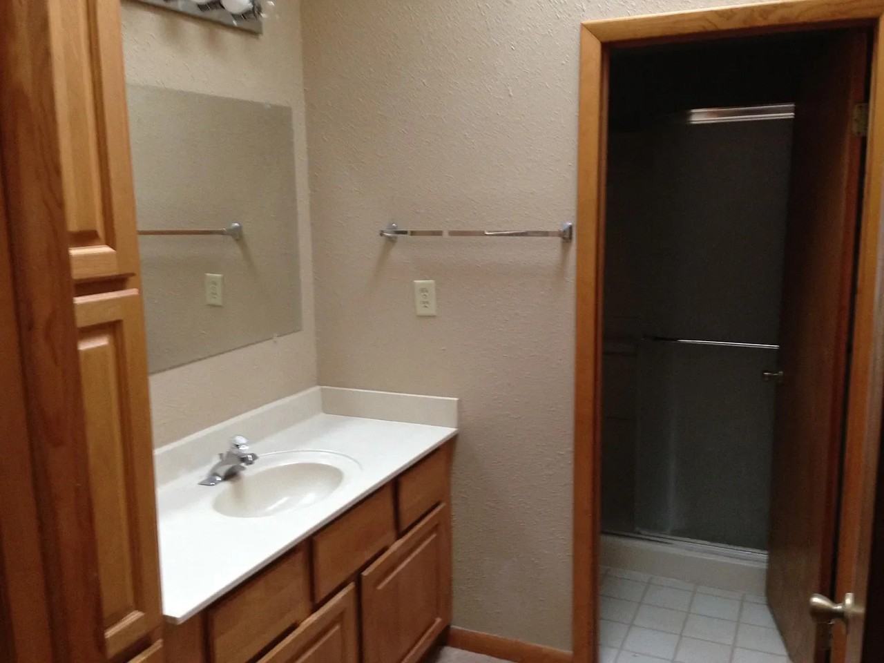 13277 N Winchester Way - Photo 6 of 20