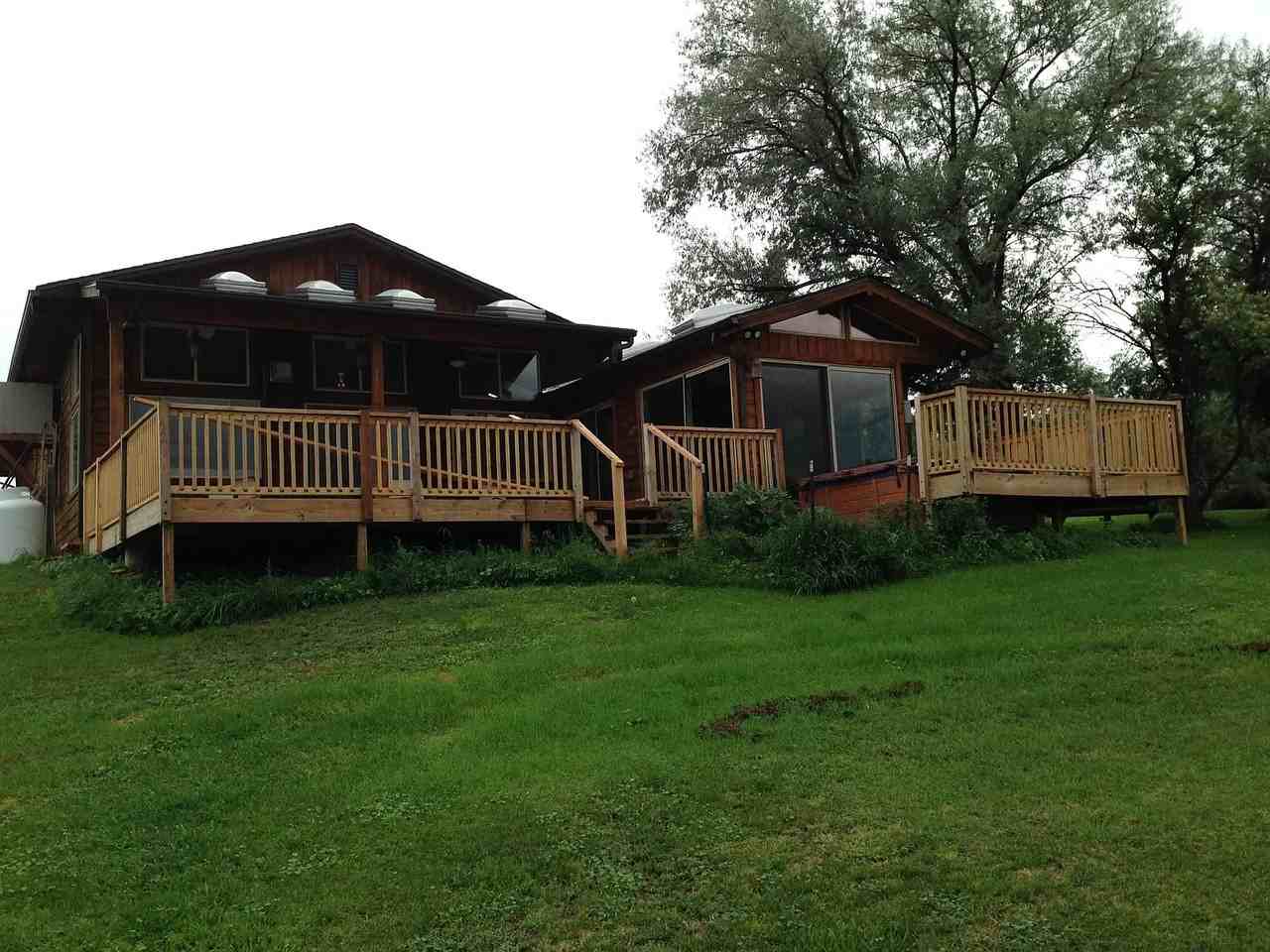 13277 N Winchester Way - Photo 7 of 20