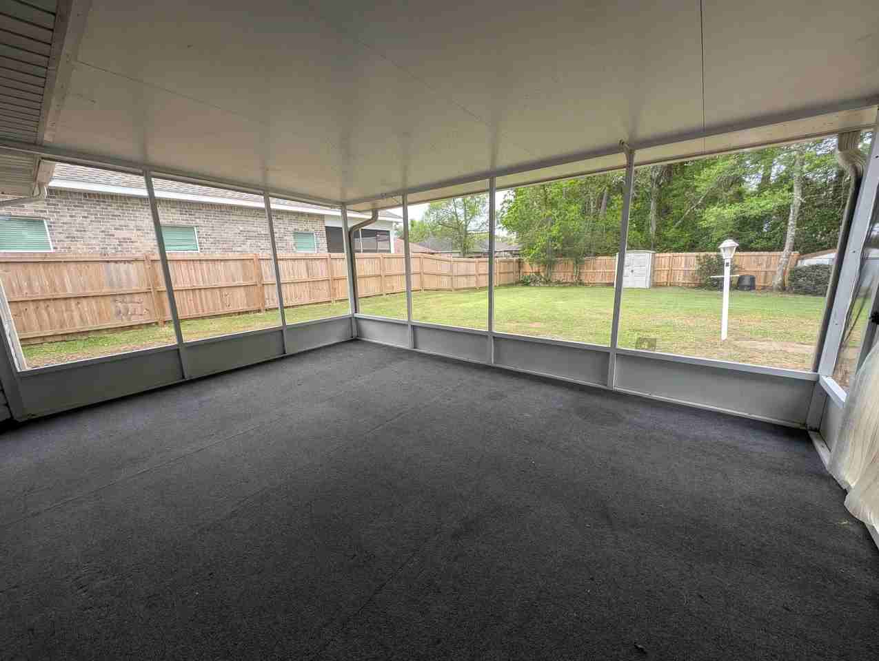 150 Harding Rd - Photo 2 of 19