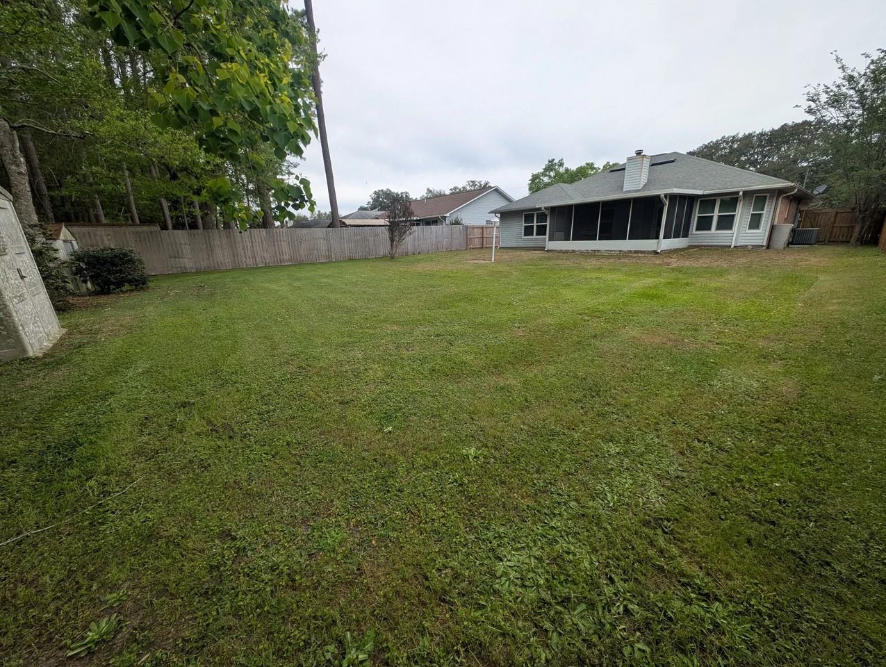 150 Harding Rd - Photo 3 of 19