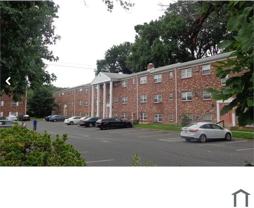 801 Broadway #A1 - Photo 1 of 1