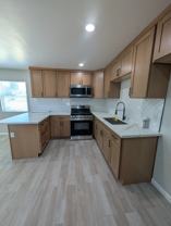 1926 Hardt St - Photo 1 of 1