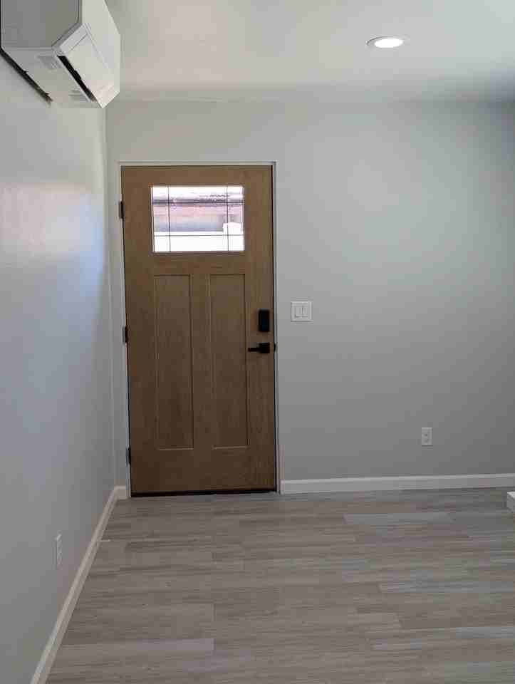 1926 Hardt St - Photo 4 of 12