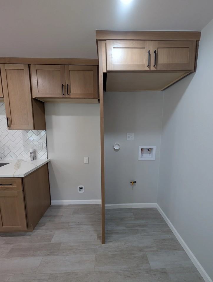 1926 Hardt St - Photo 5 of 12