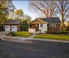 featured image of 155 Madison Ave