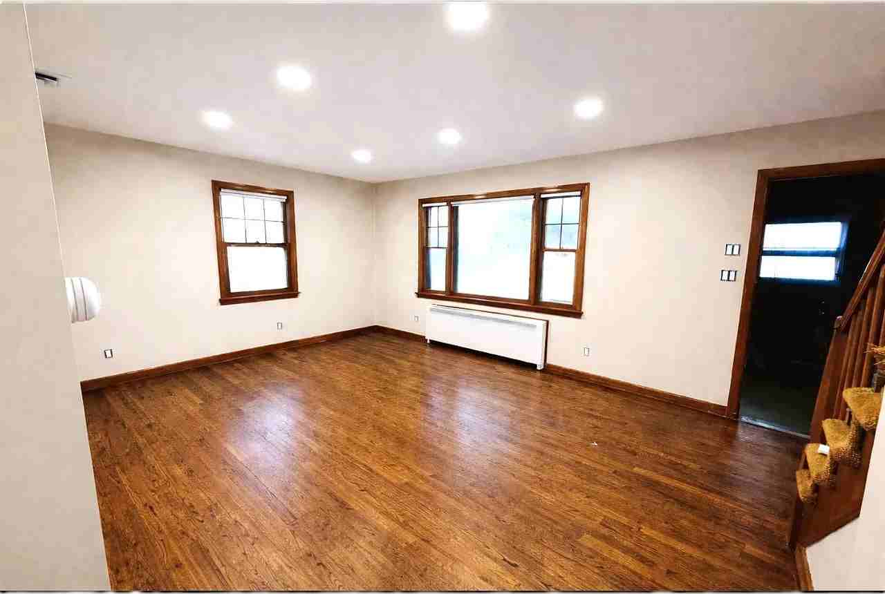 155 Madison Ave - Photo 4 of 5