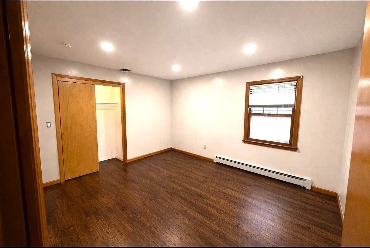 155 Madison Ave - Photo 5 of 5