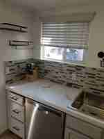 featured image of 1565 Lassen St