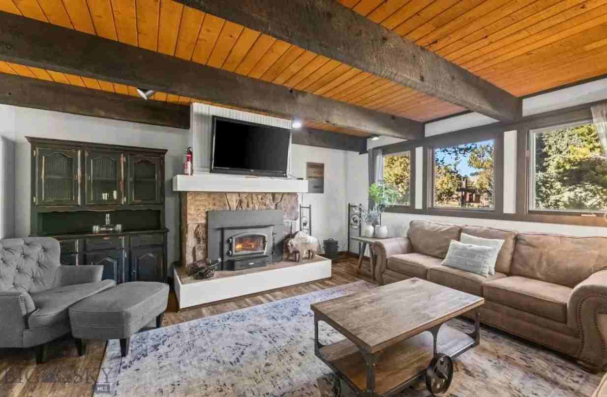 2575 Curley Bear Rd #124 - Photo 3 of 14