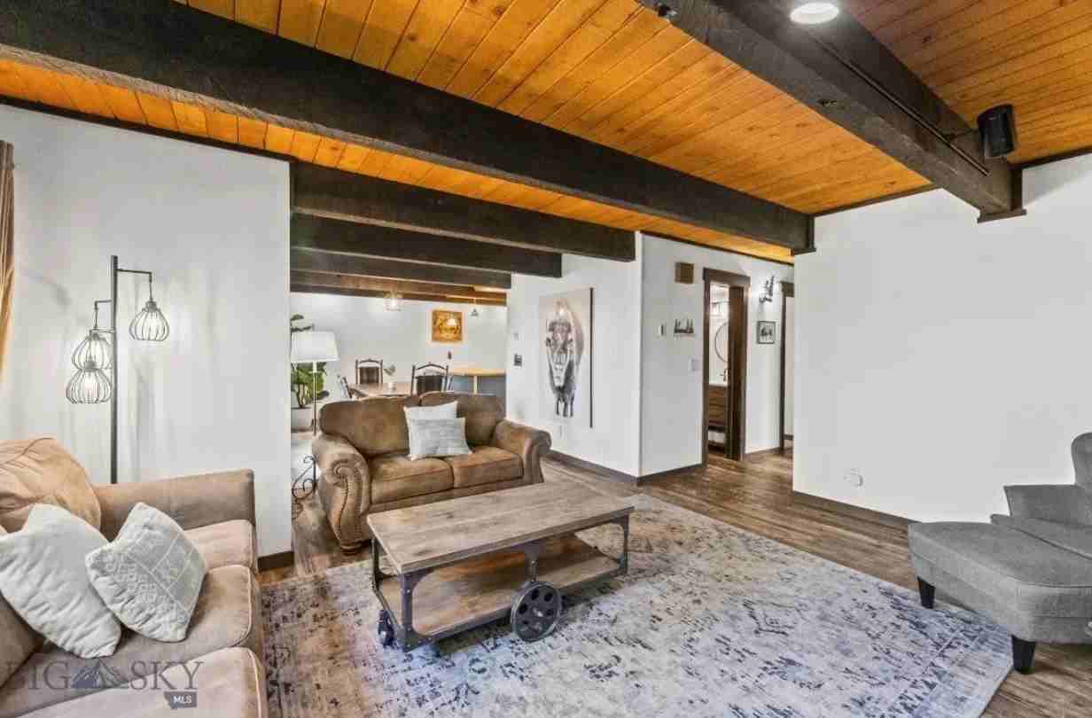 2575 Curley Bear Rd #124 - Photo 5 of 14