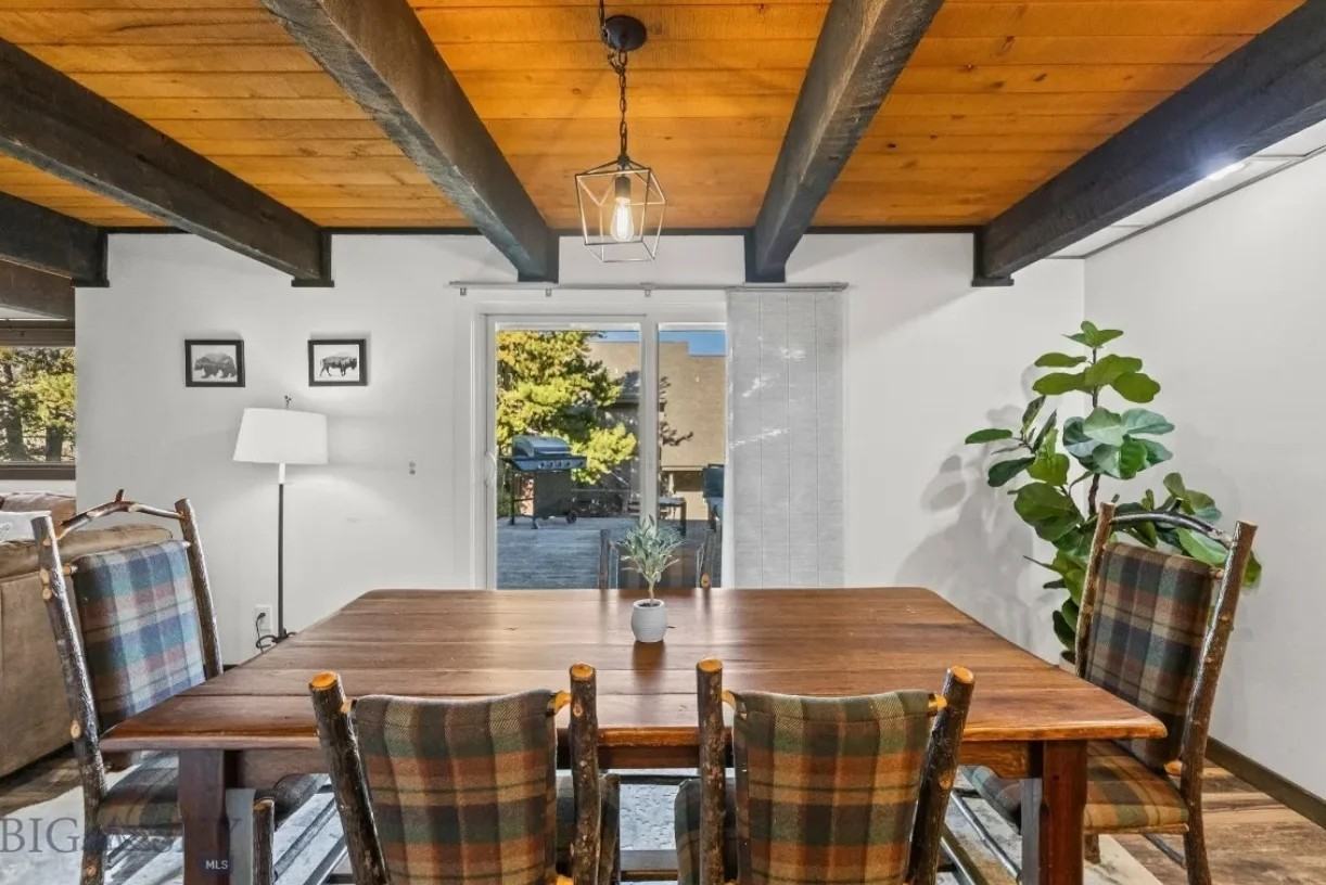 2575 Curley Bear Rd #124 - Photo 7 of 14