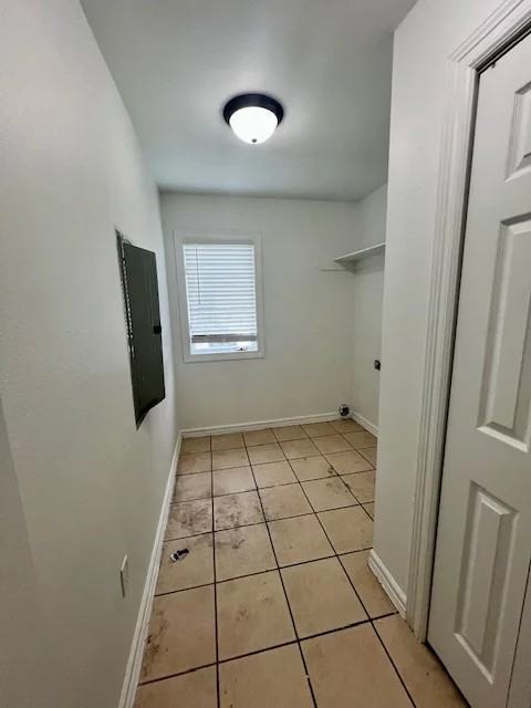 364 E 7th St #2 - Photo 7 of 11