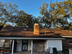 1491 Sewell Church Rd - Photo 1 of 1