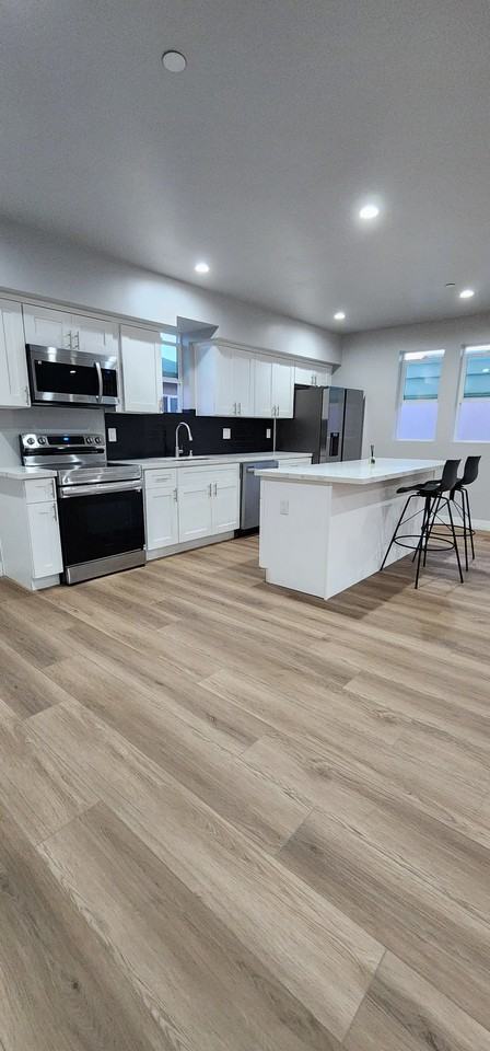 2401 S Redondo Blvd #A - Photo 2 of 20