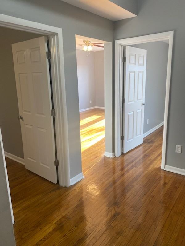 4749 S. Langley - 2 #2 - Photo 3 of 13