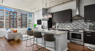 148 W Roosevelt Rd - Photo 1 of 1