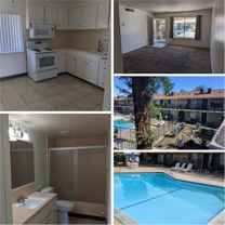 3334 N Fruit Ave #27 - Photo 1 of 1