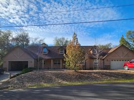 featured image of 23040 Cypress Point Way