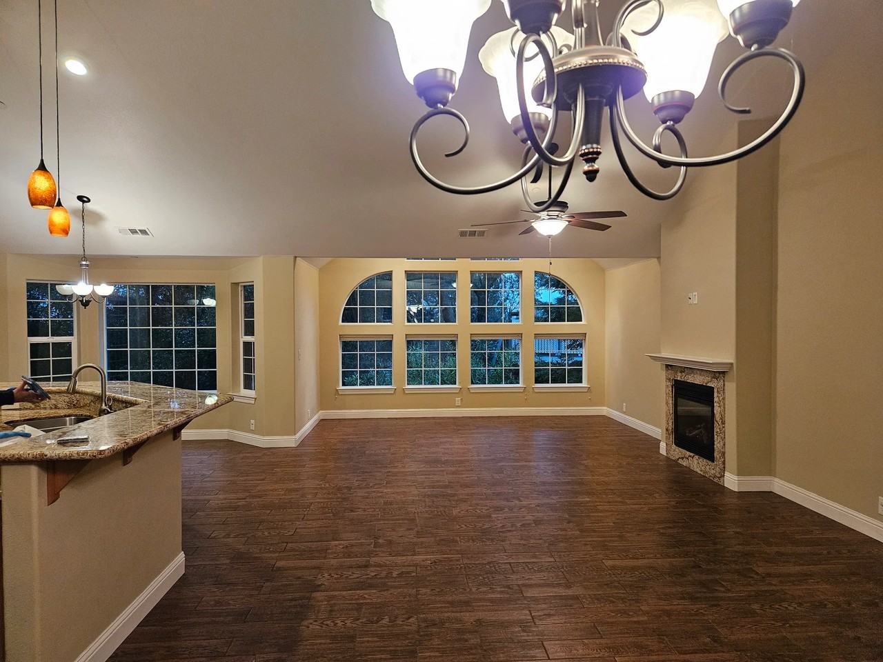 23040 Cypress Point Way - Photo 4 of 8