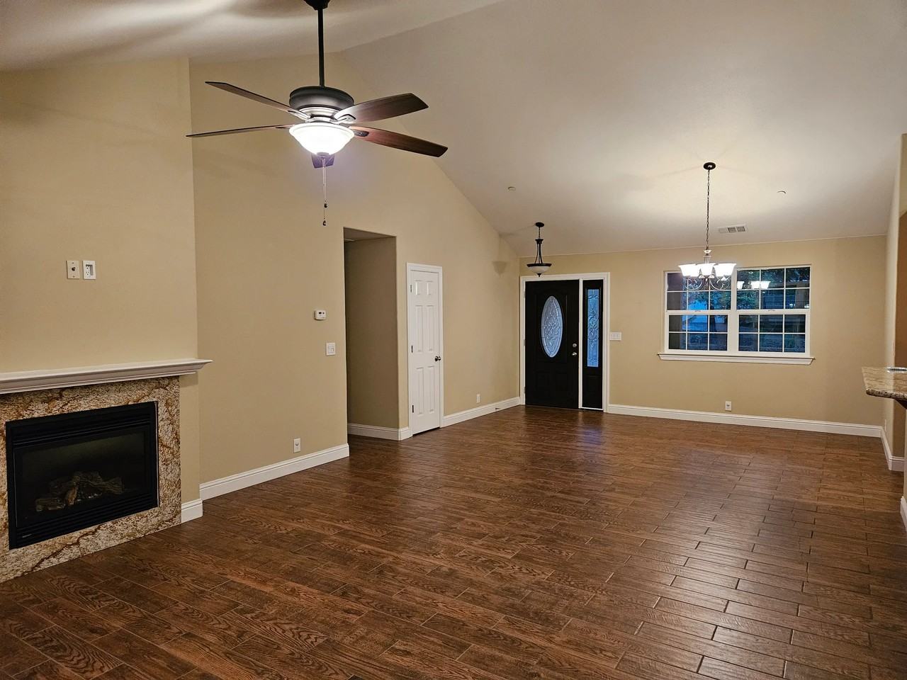 23040 Cypress Point Way - Photo 5 of 8