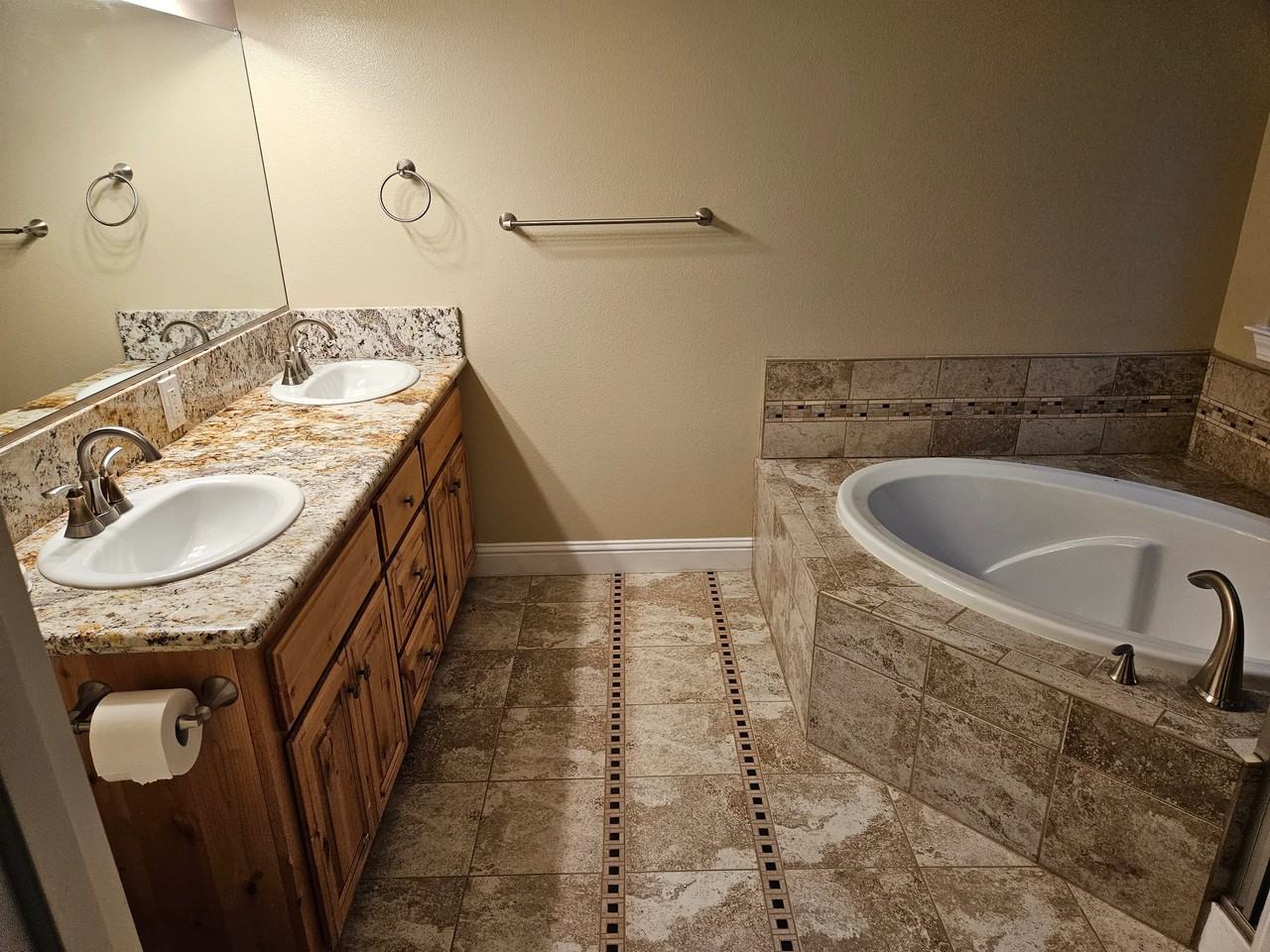 23040 Cypress Point Way - Photo 7 of 8