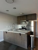 2507 Clifton Ave #102 - Photo 1 of 1