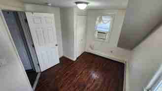 721 Birch St - Photo 1 of 1