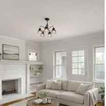 11205 S King Dr - Photo 1 of 1