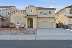 936 Bergenia St - Photo 1 of 1