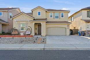 936 Bergenia St - Photo 1 of 1