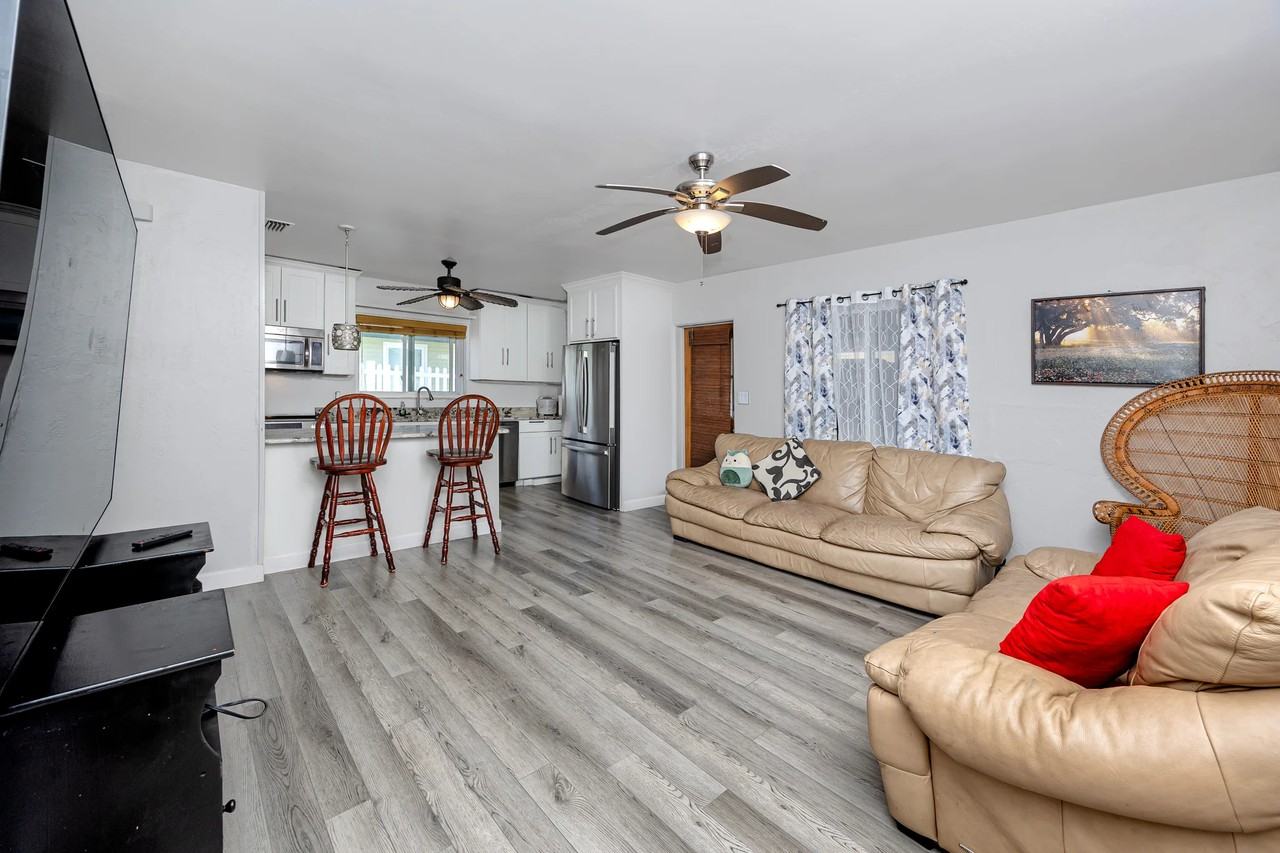 18053 2nd St E - Photo 4 of 20