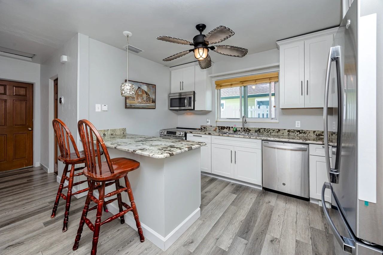 18053 2nd St E - Photo 6 of 20