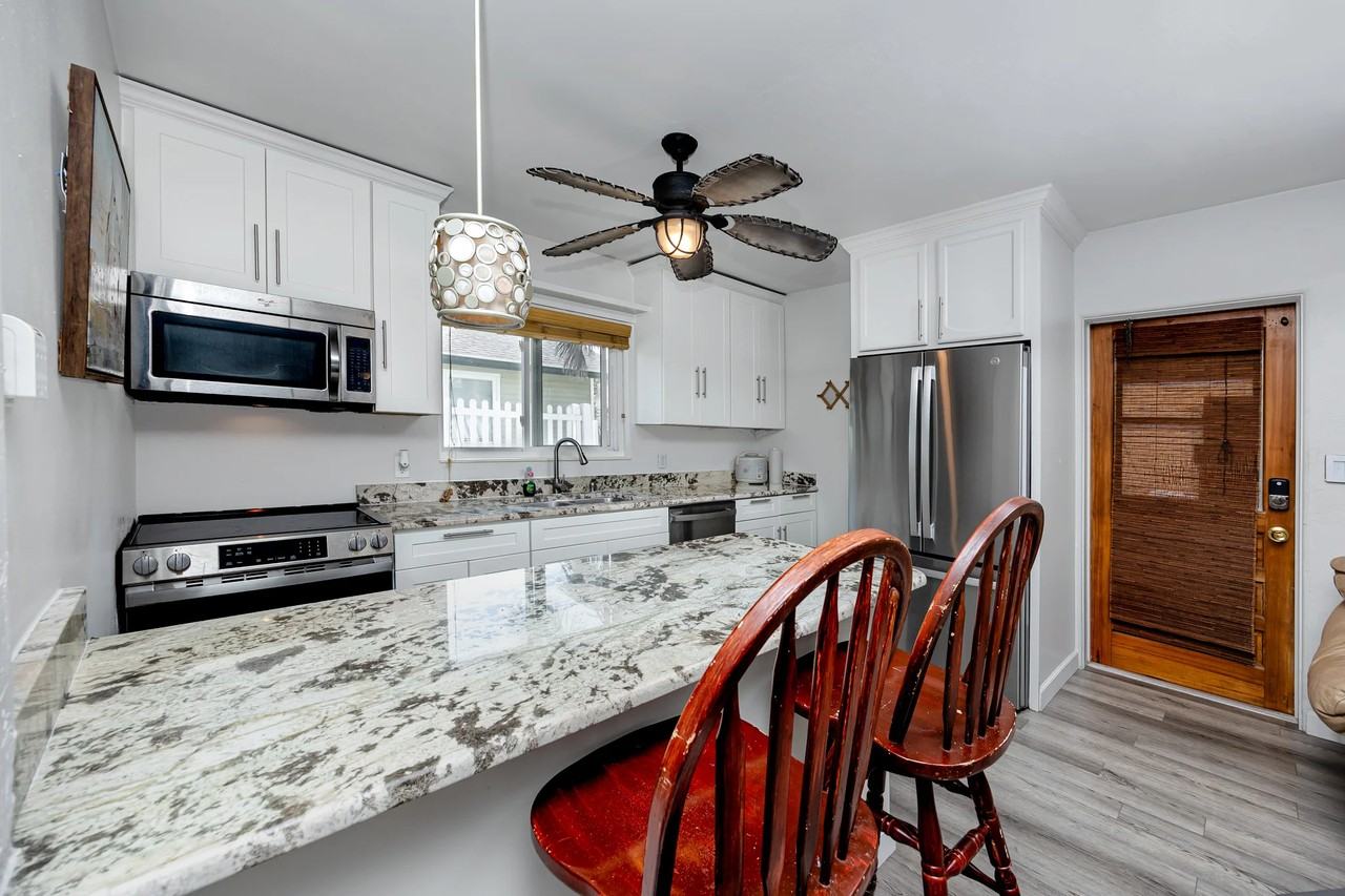 18053 2nd St E - Photo 7 of 20