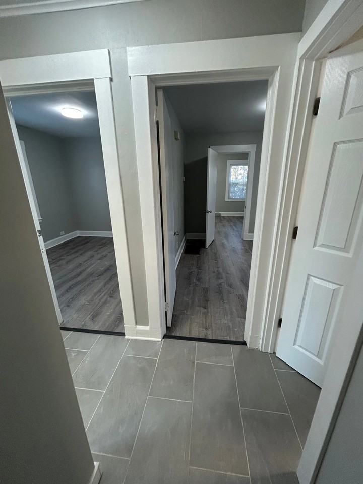 46 Beech St #1 - Photo 2 of 13